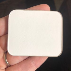 Limelife by Alcone - PERFECT TRANSLUCENT POWDER